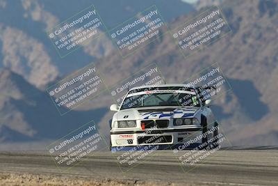 media/Oct-11-2025-Lucky Dog Racing (Sat) [[f5b53147c4]]/5-Fourth Stint/2-Turn 9/